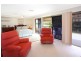 13 Vaucluse Place, Robina QLD 4226