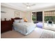 13 Vaucluse Place, Robina QLD 4226