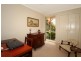 13 Vaucluse Place, Robina QLD 4226