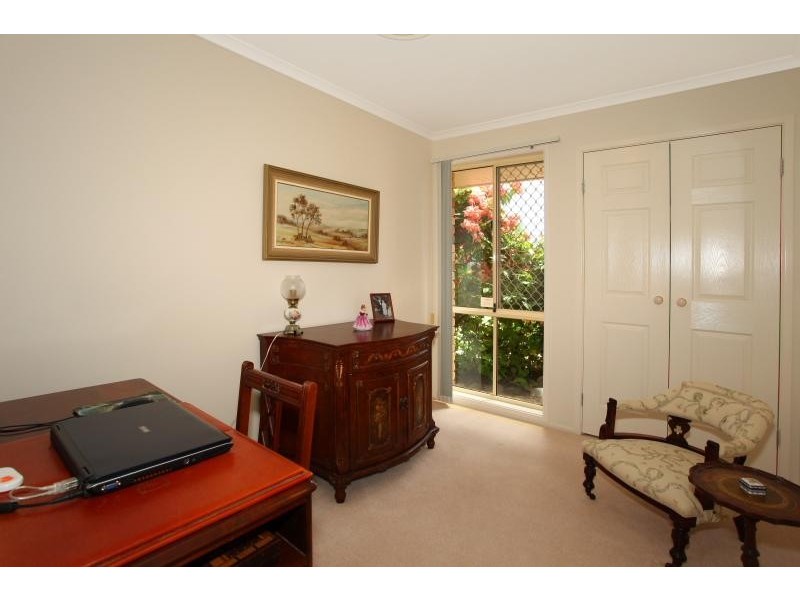 13 Vaucluse Place, Robina QLD 4226