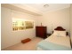 13 Vaucluse Place, Robina QLD 4226