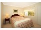 13 Vaucluse Place, Robina QLD 4226