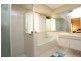 13 Vaucluse Place, Robina QLD 4226