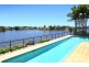 16 San Simeon Drive, Clear Island Waters QLD 4226