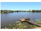 16 San Simeon Drive, Clear Island Waters QLD 4226