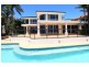 16 San Simeon Drive, Clear Island Waters QLD 4226