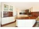 16 San Simeon Drive, Clear Island Waters QLD 4226
