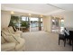16 San Simeon Drive, Clear Island Waters QLD 4226