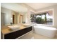 16 San Simeon Drive, Clear Island Waters QLD 4226