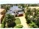 16 San Simeon Drive, Clear Island Waters QLD 4226