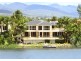 16 San Simeon Drive, Clear Island Waters QLD 4226