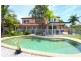 184 Port Jackson Boulevard, Clear Island Waters QLD 4226