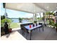 184 Port Jackson Boulevard, Clear Island Waters QLD 4226