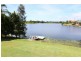 184 Port Jackson Boulevard, Clear Island Waters QLD 4226