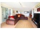 184 Port Jackson Boulevard, Clear Island Waters QLD 4226