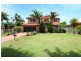 184 Port Jackson Boulevard, Clear Island Waters QLD 4226