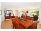 184 Port Jackson Boulevard, Clear Island Waters QLD 4226