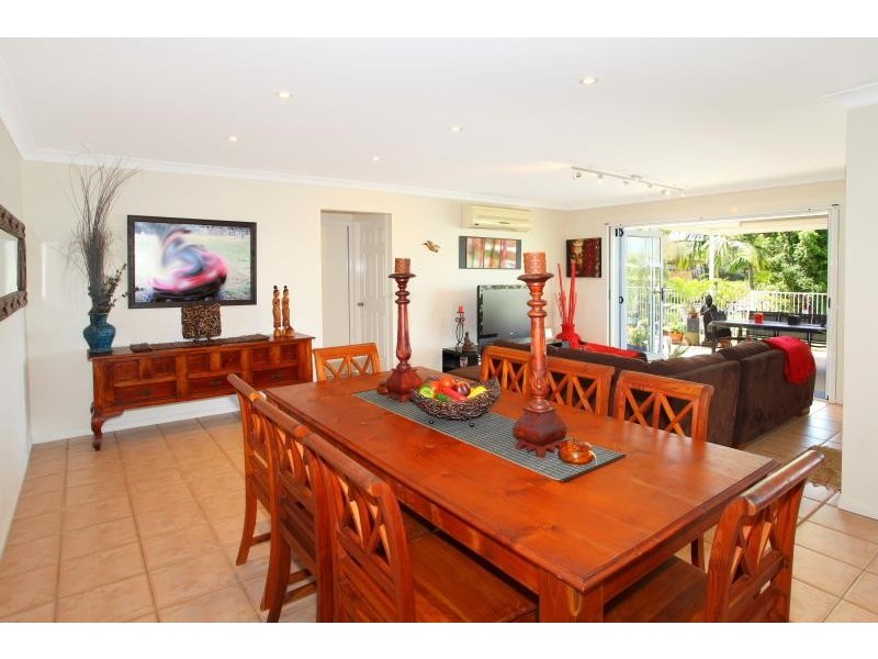 184 Port Jackson Boulevard, Clear Island Waters QLD 4226