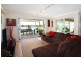 184 Port Jackson Boulevard, Clear Island Waters QLD 4226