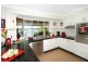 184 Port Jackson Boulevard, Clear Island Waters QLD 4226