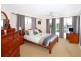 184 Port Jackson Boulevard, Clear Island Waters QLD 4226