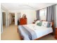 184 Port Jackson Boulevard, Clear Island Waters QLD 4226