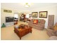 184 Port Jackson Boulevard, Clear Island Waters QLD 4226