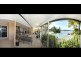 184 Port Jackson Boulevard, Clear Island Waters QLD 4226