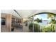 184 Port Jackson Boulevard, Clear Island Waters QLD 4226