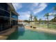 10 Meadowview Drive, Carrara QLD 4211