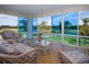 10 Meadowview Drive, Carrara QLD 4211