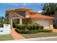 10 Meadowview Drive, Carrara QLD 4211