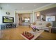 10 Meadowview Drive, Carrara QLD 4211