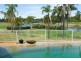 10 Meadowview Drive, Carrara QLD 4211