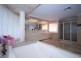 10 Meadowview Drive, Carrara QLD 4211
