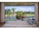 10 Meadowview Drive, Carrara QLD 4211