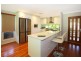11 Tawarri Crescent, Burleigh Heads QLD 4220