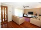 11 Tawarri Crescent, Burleigh Heads QLD 4220