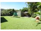11 Tawarri Crescent, Burleigh Heads QLD 4220