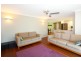 11 Tawarri Crescent, Burleigh Heads QLD 4220