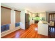 11 Tawarri Crescent, Burleigh Heads QLD 4220