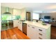 11 Tawarri Crescent, Burleigh Heads QLD 4220