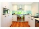 11 Tawarri Crescent, Burleigh Heads QLD 4220