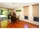 11 Tawarri Crescent, Burleigh Heads QLD 4220