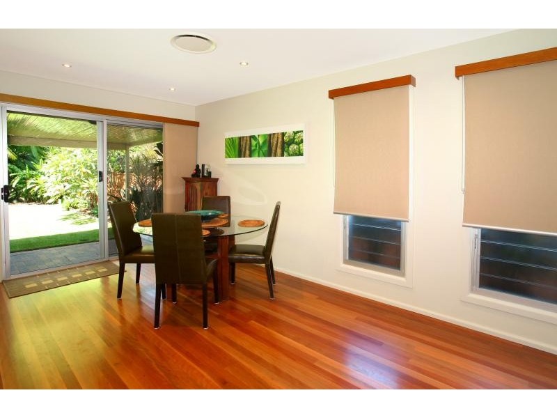 11 Tawarri Crescent, Burleigh Heads QLD 4220