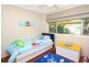 11 Tawarri Crescent, Burleigh Heads QLD 4220