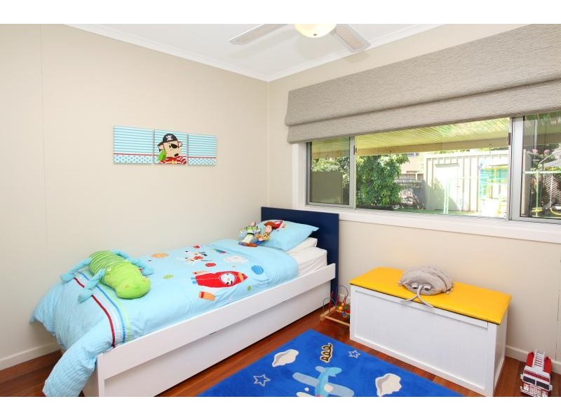 11 Tawarri Crescent, Burleigh Heads QLD 4220