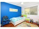 11 Tawarri Crescent, Burleigh Heads QLD 4220