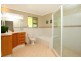 11 Tawarri Crescent, Burleigh Heads QLD 4220