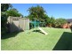 11 Tawarri Crescent, Burleigh Heads QLD 4220
